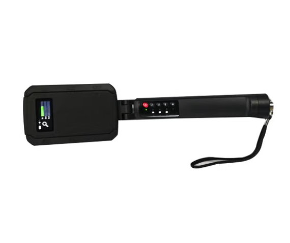 武乡便携式非节点性探测仪